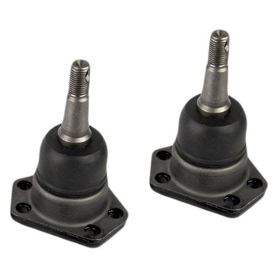 Ridetech 90000894 TALL UPPER BALL JOINT FOR GM/A/F/X BODY main image 0