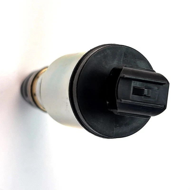 97674-F6000 Valve-Control For Hyundai Elantra N Genesis G90 For Kia Cadenza K900 - Image 3 of 4