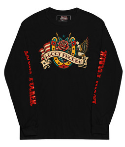 00’s GSSA（Grind Sports Satan Arbeit） Y2K s-l300.jpg