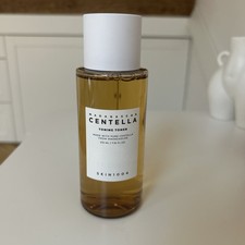 SKIN1004 Madagascar Centella Toning Toner 210ml
