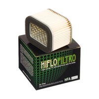 Hiflo Luftfilter (FüR: Yamaha Xs 400 Dohc 12E 82-84 )