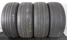 4 x 265/45R21 104W Sommerreifen Michelin Latitude Tour HP J 7mm 2018 LR, LRD 4 x 265/45R21 104W Sommerreifen Michelin Latitude Tour HP J 7mm 2018 LR, LRD