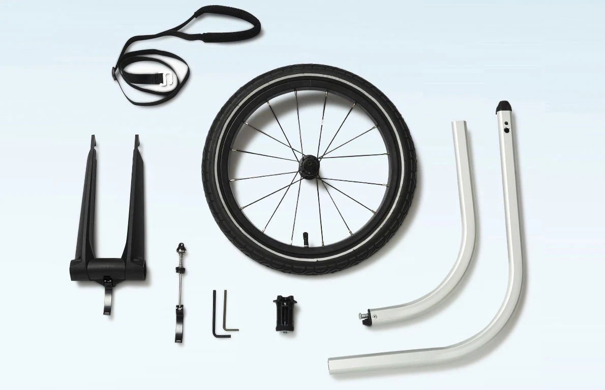 e bike trekking kalkhoff Entice 3.B Move E-Bikes gebraucht 28 Zoll E-Bike Herren Category:Fahrräder_Gravel Bar RA120A Crankset Option (Length - Teeth):160mm / 36t