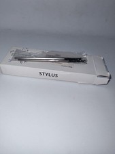 Motorola Phone Set Of 2 Stylus Pens/Black