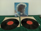 Bob Dylan's Greatest Hits Vol.II 2, 1971 Columbia records PG 31120 2LPs Gatefold