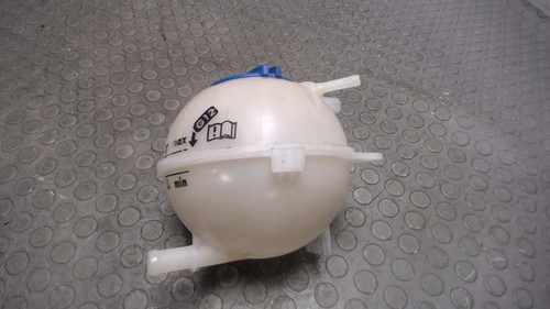 Ausgleichsbehälter VW Fox 1.2 5 Z 12 Monate Garantie Sofortversand