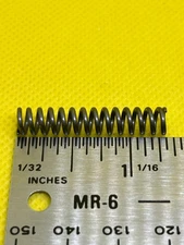 Sig Sauer Plastic Base Hammer Spring P220 P225 P226 P228 P229 Choice of Strength