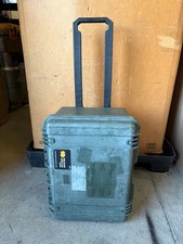 Pelican Storm iM2620  21.2 x 16 x 10.6"  1560 Equiv