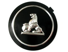Holden Torana Fuel / Petrol Cap Lion Insert Decal LC LJ sticker Resto Country
