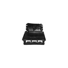 Moteur Fiat ULYSSE