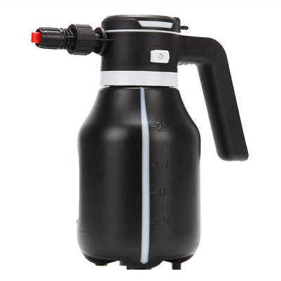 #ad Electric Foam Sprayer High Pressure PA Sprayer for Car Wash Detailing7298 AU $61.99