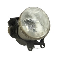 Antibrouillard Toyota RAV 4
