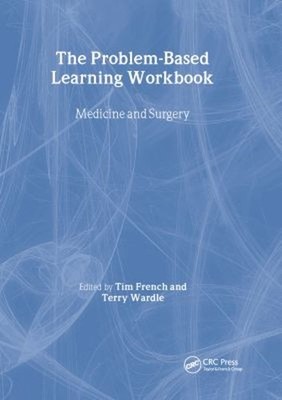 The Problem-Based Learning Workbook : Medicine and Surgery Paperb
