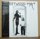 FLEETWOOD MAC Self-Titled Rhino High Fidelity LP 180-gram Numbered /5000 SEALED