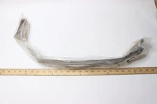 Spectra Premium Fuel Tank Strap BCNKST63