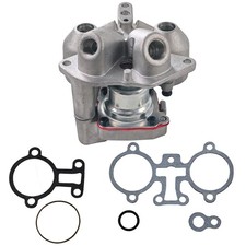 Fits Chevy Gmc 1987 -1995 Tbi Injector Pod Housing 4.3l 5.0l 5.7l Fuel Regulator Fits Chevy Gmc 1987 -1995 Tbi Injector Pod Housing 4.3l 5.0l 5.7l Fuel Regulator