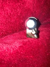 Genuine Trico Chrome Washer Jets