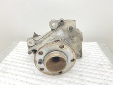 ✅✅✅BMW F30 F31 F34 LEFT FRONT KNUCLE 6792287 3121{6792287} 6867735 AA