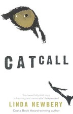 Catcall (Paperback) - FREE Shipping