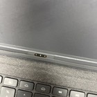 Logitech Combo Touch for iPad 10th Gen 2022 820-011560 Keyboard Case #YU0081 — photo 2