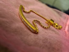 Armband Victoria Neu 