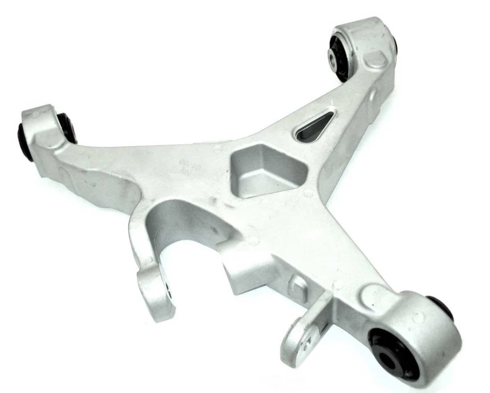 Новый задний правый нижний рычаг управления для Thunderbird/Jaguar S-Type/Lincoln LS - Изображение 2 из 4