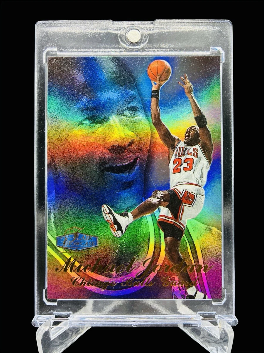 GRANT Hill 原版篮球交易卡运动1997-98 年| eBay