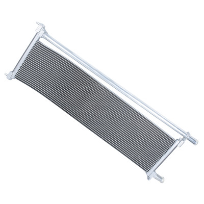 Fits Thermo King T-580R T-1080R T-1200R T-880R T-600R Radiator Coil 67-3054