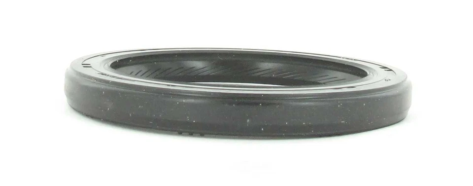 Уплотнение колеса SKF 18864 - Изображение 3 из 3