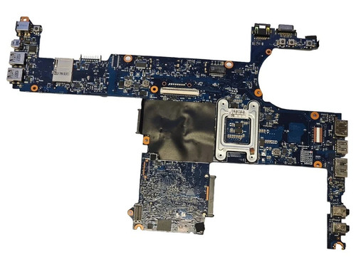 HP EliteBook 8470p Mainboard (686040-001