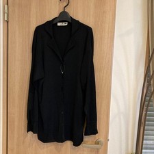 USED GIVENCHY CARDIGAN GOOD