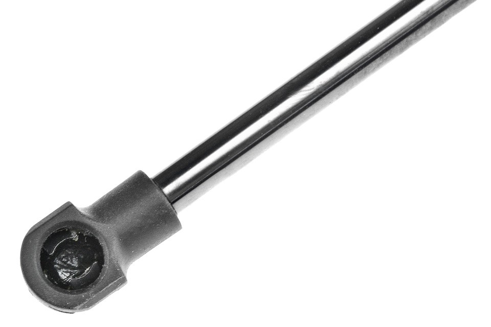 NTY AE-TY-006 Gas Spring, boot-/cargo area for TOYOTA - Image 15