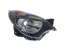 Hauptscheinwerfer für Renault Twingo II CN0 1.2 1.5 1.6 ab 11->