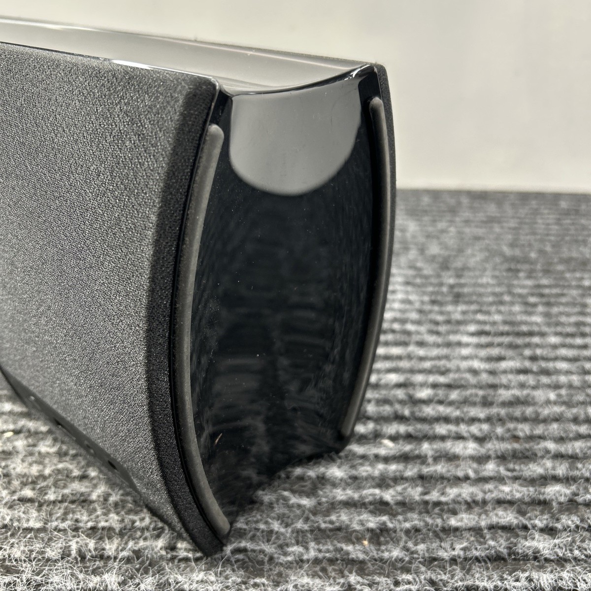 エアプレイ Xtreme Mac TANGOAIR AirPlayスピーカー XtremeMac Tango Air AirPlay Wireless Hi-Fi Speaker IPU-TAP