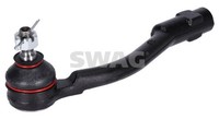 Swag Spurstangenkopf Gelenkkopf 90 94 1934 FüR PBT KIA PB Hyundai I20 1 Ix20 JC