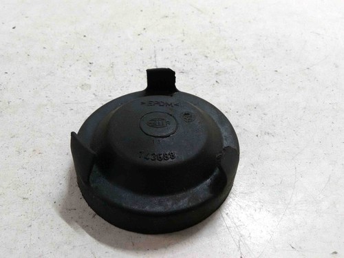 VW PASSAT Variant B5 3B5 Scheinwerferabdeckung 143688 1.90 Diesel 81kw 28380102