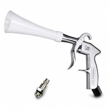Lauco Air Blow Gun For Car Detailing Tornado Car Cleaning Gun Air Compressor Lauco Air Blow Gun For Car Detailing Tornado Car Cleaning Gun Air Compressor