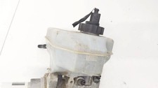 Liquide de frein Volkswagen PASSAT