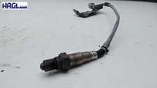 Lambdasonde hinten 8K0906262 Audi A4 1.8 Tfsi B8 125 KW 170 PS Limousine