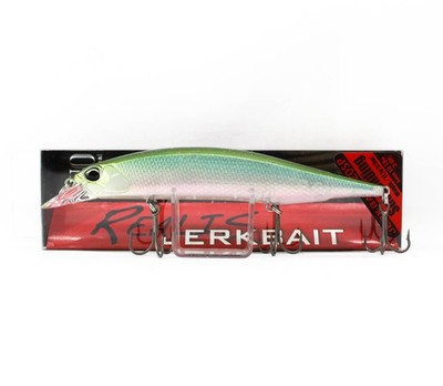 Duo Realis Jerkbait 120SP Suspendieren K�der CCC3254 (4510)