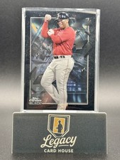 2024 Topps Chrome Black Baseball Checklist Guide in-content 9