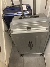 OFFRE LIMITÉE ÉTUI COQUE RIGIDE QUALITÉ EXTENSIBLE NEUF