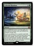 Celestial Reunion M Promo Pack: Lorwyn Eclipsed 170 NM
