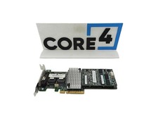 LSI 9265-8I MegaRAID 9272-8i PCI-E 8 Port 512MB cache 6Gbps SATA/SA