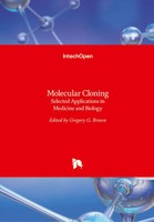 Molecular Cloning | Selected Applications In Medicine And Biology | Brown | Buch