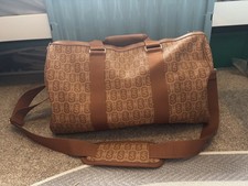 Taylor Swift The Life of a Showgirl TLOAS Seesack Hotel Collection Seesack