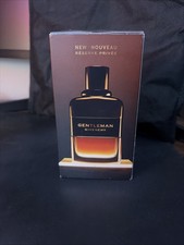 Gentleman Reserve Privee by Givenchy Eau De P...