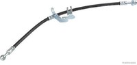Herth+Buss Jakoparts Bremsschlauch Vorne Links FüR Kia Sorento Ii