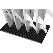 Ocean & Earth  EVA Padded Floor Mat