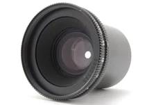 [EX+3] LEITZ WETZLAR FOCOTAR II 100mm f/5.6 Enlarging Lens From Japan #7241